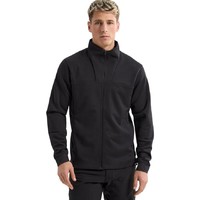 ARC'TERYX 始祖鸟 Rethel Jacket 男子卫衣