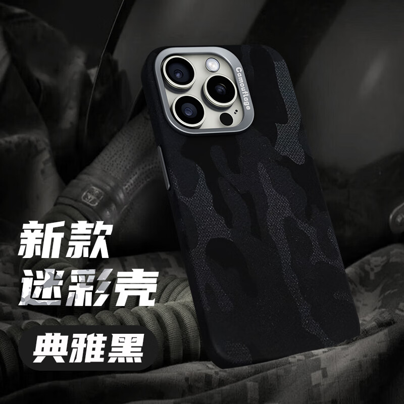 65fd1aa1401ee5414.jpg