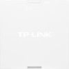 30日0点截止、PLUS会员：TP-LINK 普联 BE5100 易展版 双频5100M 千兆Mesh AP路由器 Wi-Fi 7