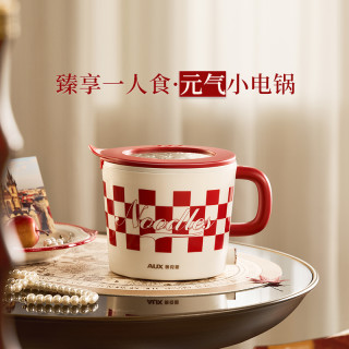 65fe6384ea14c23.jpg_d320.jpg