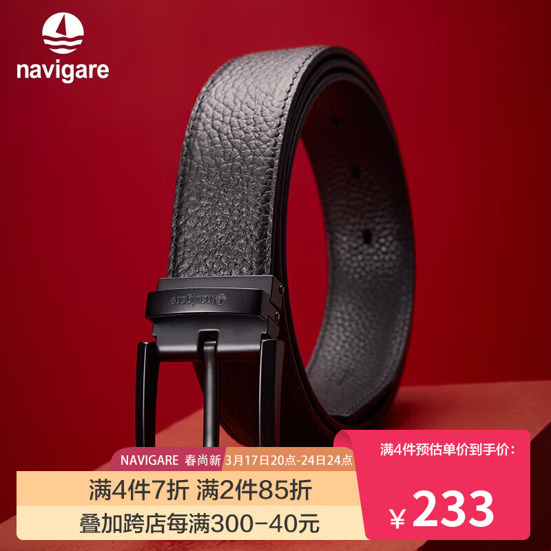 65ff86dd9863b8807.jpg