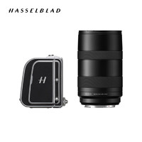 HASSELBLAD 哈苏 907X 50C 中画幅专业无反数码相机 复古后背 + XCD 3,5-4,5/35-75mm 一镜全能 套机