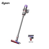 dyson 戴森 V10 Digital Slim无绳吸尘器无线吸尘器23年款