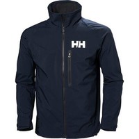 哈雷汉森 HP Racing 男子运动夹克