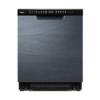 Haier 海爾 晶彩系列 W30Pro EYBW164286GGU1 嵌入式洗碗機 16套