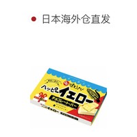 Morinaga 森永 日本直邮YOSHIMI北海道限定玉米巧克力板
