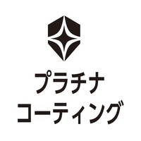 bolle 日本直邮Bolle护目镜黑色绑带徽标文字防水清晰时尚1667101