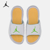 NIKE 耐克 JORDAN HYDRO 6 BG 拖鞋 FN3431-131 37.5