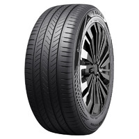 SAILUN 赛轮 液体黄金轮胎 195/60R16 89V E01+ 适配日产轩逸/东凤