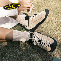 KEEN 户外休闲鞋