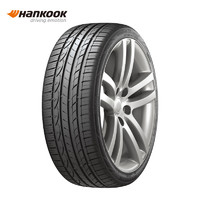 Hankook 韩泰轮胎 汽车轮胎 195/60R16 89V H452