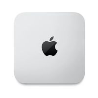 2023款 Mac Mini M2 Pro 芯片 10+16核【5天内发货】