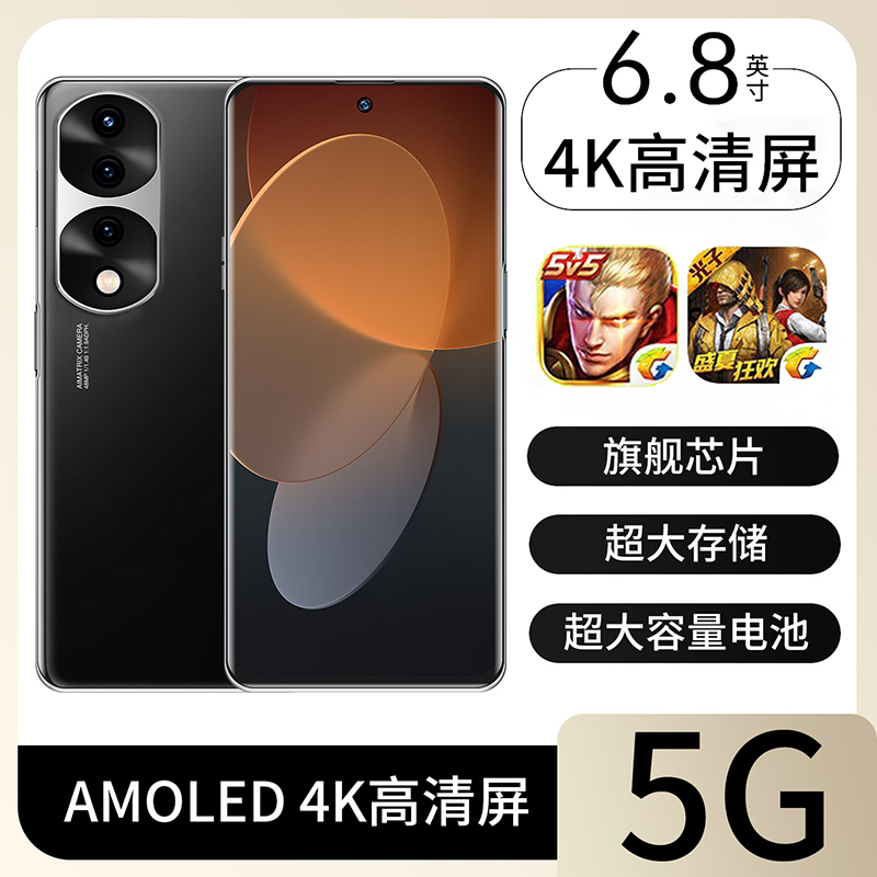66037ad1e54182913.jpg