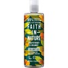 Faith In Nature 信仰自然滋润蓬松洗发水 400ml