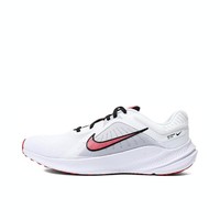 NIKE 耐克 QUEST 5 男子跑步鞋 FN3414