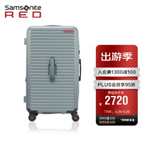 Samsonite 新秀丽 拉杆箱/旅行箱