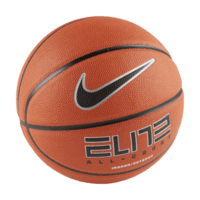 NIKE 耐克 Elite All-Court 8P 7號籃球 DO4841-855