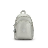 kipling 凱普林 凱浦林 男女款輕便背包雙肩背包|NEW DELIA COMPACT