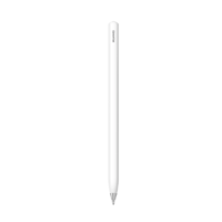 百亿补贴：HUAWEI 华为 M-Pencil 第三代 雪域白