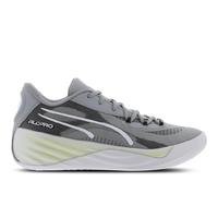 Puma All-pro Nitro - Men Shoes