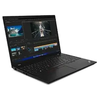 ThinkPad 思考本 P16s Gen 2 AMD 移動工作站