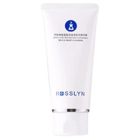 ROSSLYN 氨基酸洗面奶 100ml