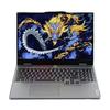 百亿补贴：Lenovo 联想 G5000 2024款 15.6英寸游戏本（i7-13650HX、16GB、512GB、RTX4060）