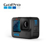 88VIP：GoPro HERO11 Black防抖运动相机 GoPro11防水5.3k