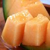 88VIP：海南西州蜜瓜两粒装单果1.2kg起时令新鲜水果顺丰包邮