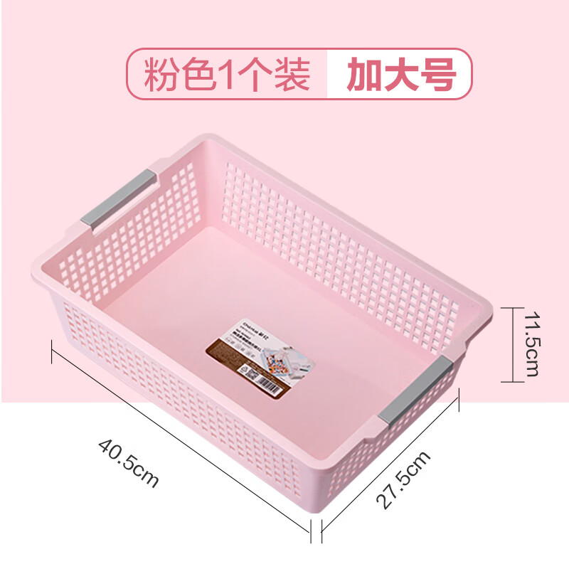 6605ab0469fb89017.jpg