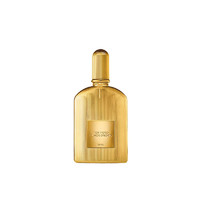 黑卡会员：TOM FORD 魅夜兰花香水 TF香水 兰花香 魅夜奢兰（50ml、BLACK ORCHID 魅夜奢兰香水-新品上市）