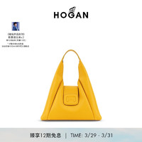 HOGAN