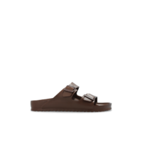 滿血復活節：BIRKENSTOCK 勃肯 Arizona EVA拖鞋