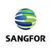SANGFOR 深信服科技 深信服终端安全管理系统（统信版）