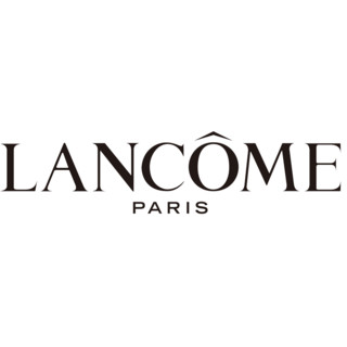 LANCOME 兰蔻 全新是我淡香水 是我香水 花果香薰*