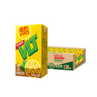 88VIP：ViTa 维他 、：ViTa 维他 柠檬茶真茶真柠檬 250ml*24盒