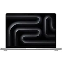 Apple 蘋果 14" MacBook Pro (M3 Pro, 18GB, 1TB)