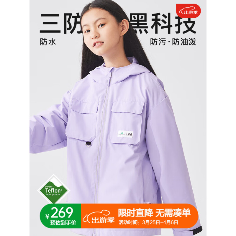 660a429782b7f9709.jpg