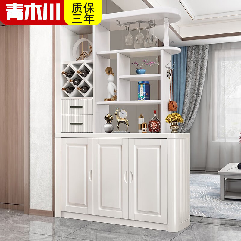 入户玄关柜隔断鞋柜 660a5c3bd54df8782.jpg