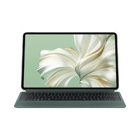 百亿补贴：HUAWEI 华为 MateBook E 12.6英寸 2023款 WIFI  i5 16GB+512GB