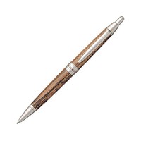三菱重工 mitsubishi三菱铅笔油性笔puremalt 0.7 SS1025.22深
