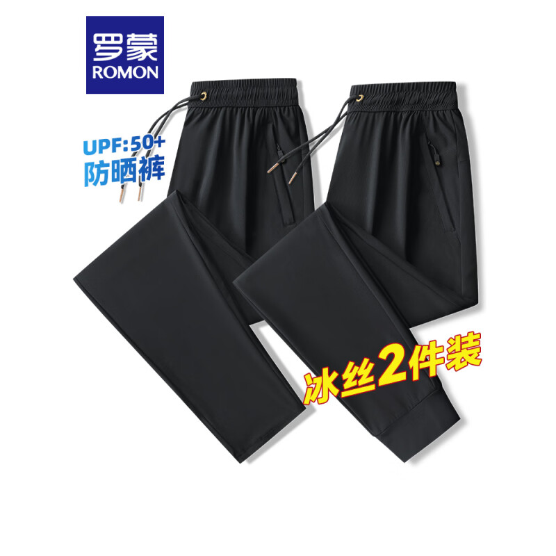 660aa750bb1559898.jpg