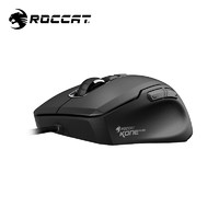 ROCCAT 冰豹 德国ROCCAT魔幻豹kone鼠标