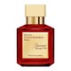 Maison Francis Kurkdjian 弗朗西斯·库尔吉安 MFK 540 百家乐540(红瓶) EDP 东方花香调 70ml