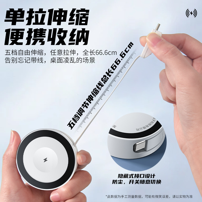 660b729b80ce73385.jpg