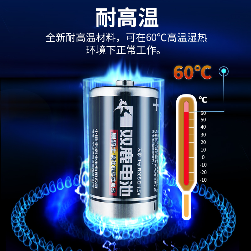 660b7577d5b9a7330.jpg