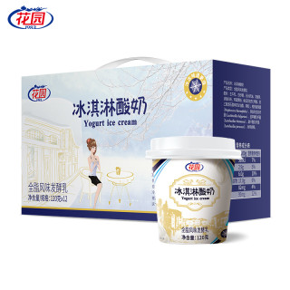 660b92841cfc05583.jpg_d320.jpg