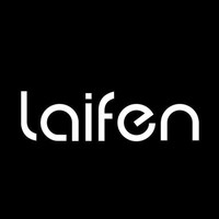 laifen/徕芬