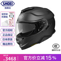 SHOEI 摩托车头盔