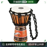 88VIP：MEINL 德国麦尔打击乐乐器